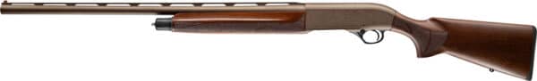 BERETTA A300 ULTIMA 12GA. 3" - Image 2