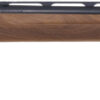 BERETTA A300 ULTIMA SPRTG 12GA