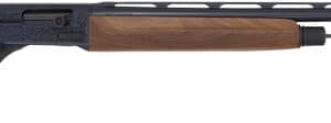 BERETTA A300 ULTIMA SPRTG 12GA