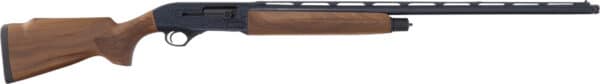 BERETTA A300 ULTIMA SPRTG 12GA