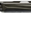 BERETTA A400 XTREME PLUS KO