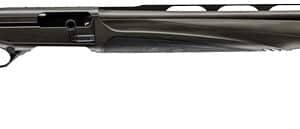 BERETTA A400 XTREME PLUS KO