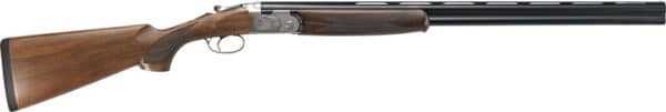 BERETTA NEW 686 SILVER I SPRTG