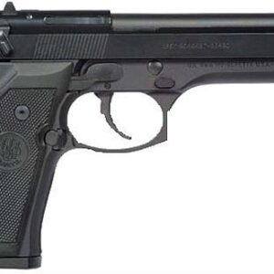 BERETTA M9 9MM CA COMPLIANT