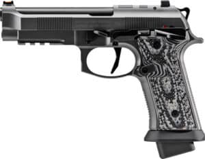 Chesapeake Gunslingers