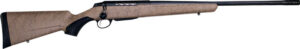 Chesapeake Gunslingers