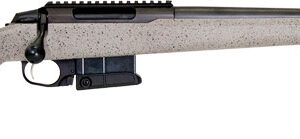 TIKKA T3X UPR 6.5 CM  24"