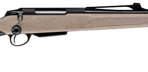 TIKKA T3X RANAHAN RANCH 223