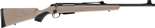 TIKKA T3X RANAHAN RANCH 223