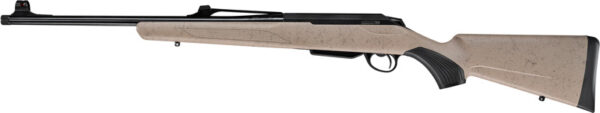 TIKKA T3X RANAHAN RANCH 223 - Image 2
