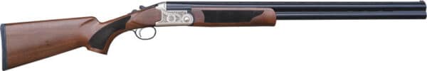 POINTER ACRIUS 20GA.