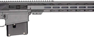 GLFA GL10 RIFLE .30-06 SPRNG