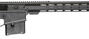 GLFA GL10 RIFLE 7MM PRC 24"