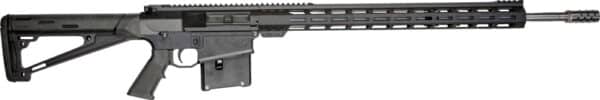 GLFA GL10 RIFLE 7MM PRC 24"