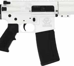 GLFA AR15 PISTOL 223 WYLDE
