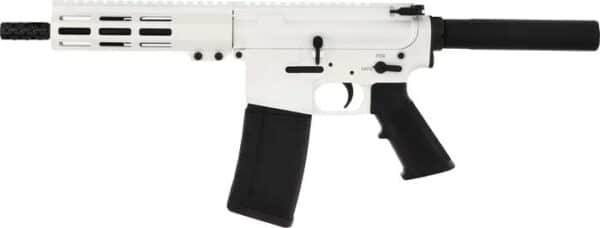GLFA AR15 PISTOL 223 WYLDE - Image 2