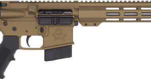 GLFA GL15 RIFLE .400 LEGEND