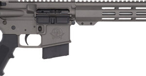 GLFA GL15 RIFLE .400 LEGEND