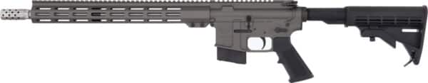 GLFA GL15 RIFLE .400 LEGEND - Image 2