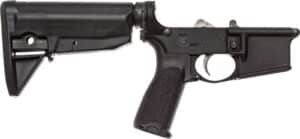 Chesapeake Gunslingers