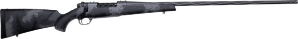 WEATHERBY MARK V LIVE WILD - Image 2