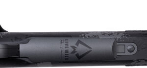 WEATHERBY MARK V LIVE WILD