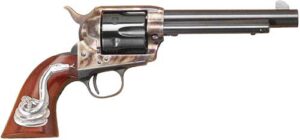 Chesapeake Gunslingers