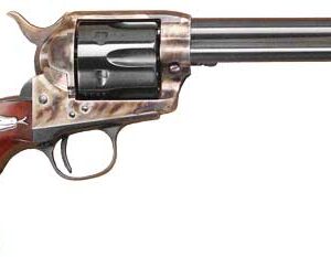 CIMARRON MAN W/NO NAME 45LC