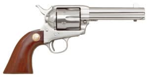 Chesapeake Gunslingers