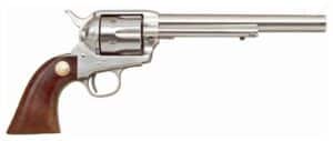 Chesapeake Gunslingers
