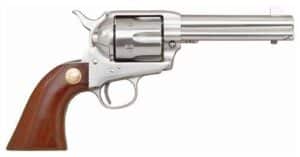 Chesapeake Gunslingers
