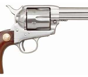 CIMARRON P-MODEL 38SPL/357MAG