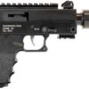 MPA DEFENDER 9MM SIDE-COCKER