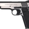 COLT ELITE GOVT 9MM 5"