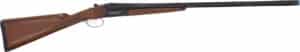 Chesapeake Gunslingers