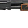 IVER JOHNSON PUMP 12GA. 3"