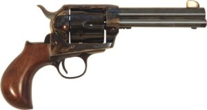 Chesapeake Gunslingers
