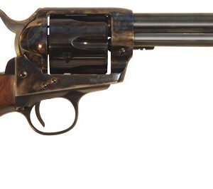 CIMARRON THUNDERBALL .357 MAG.