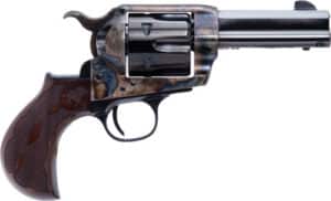 Chesapeake Gunslingers