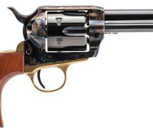 CIMARRON PISTOLERO .45LC