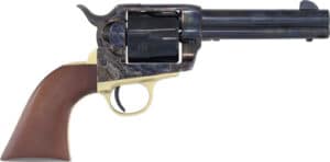 Chesapeake Gunslingers