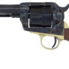 CIMARRON PISTOLERO 9MM - Image 2