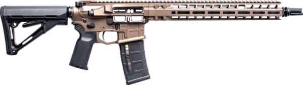 RADIAN RIFLE MDL 1 223 WYLDE
