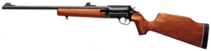 Chesapeake Gunslingers
