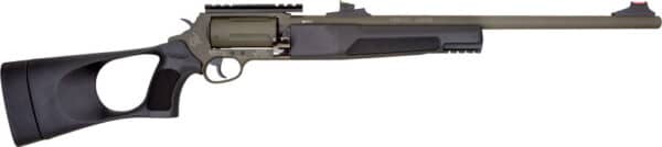 ROSSI CIRCUIT JUDGE .45LC/.410