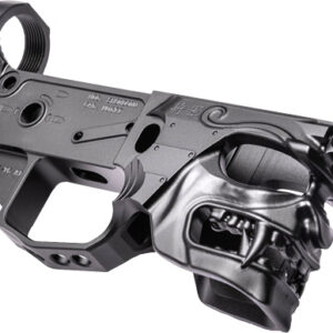 SHARPS BROS. SHOWDOWN AR-15