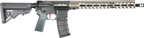STAG 15 SPECTRM 1 5.56 16" 30