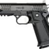 JACOB GREY TWC 1911 4.25" 9MM