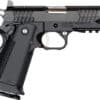 JACOB GREY TWC 1911 4.25" 9MM - Image 3