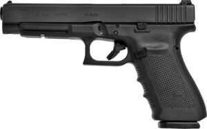 Chesapeake Gunslingers